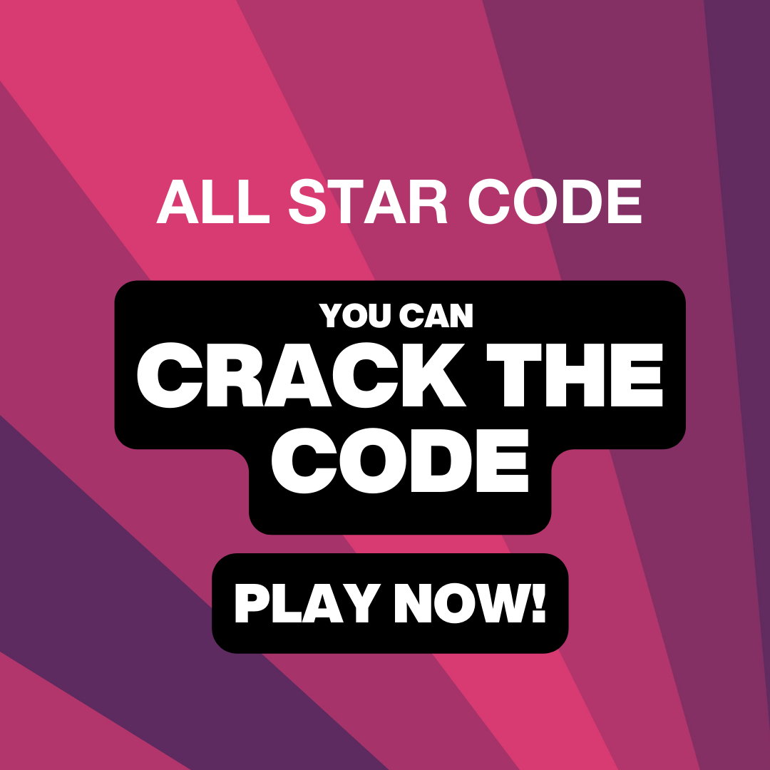 All Star Code (@AllStarCode) / X