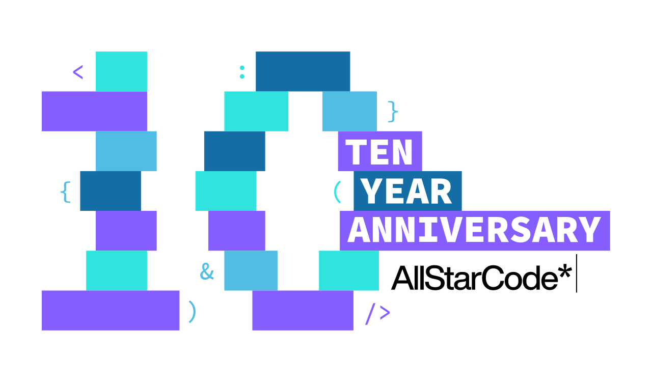 All Star Code (@allstarcode) • Instagram photos and videos